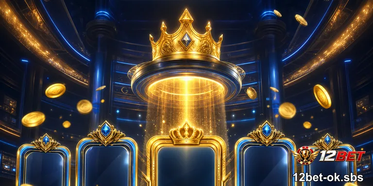 Tài Xỉu 12BET – Top 5 Bí Quyết Để Về Bờ An Toàn 2026 - hình ảnh - 12bet-ok.sbs Tài Xỉu 12BET – Top 5 Bí Quyết Để Về Bờ An Toàn 2026 - hình ảnh - 12bet-ok.sbs
