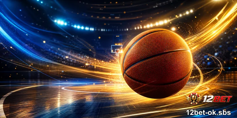 Tải App 12BET – Trải Nghiệm Giải Trí Mượt Mà Suốt 24/7 - hình ảnh - 12bet-ok.sbs