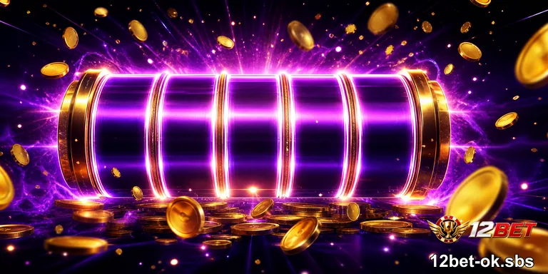 Kèo Nhà Cái 12BET – Bí Kíp Soi Cầu Kinh Điển Nhất 2026 - hình ảnh - 12bet-ok.sbs