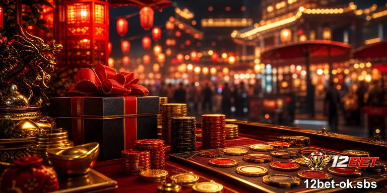 Rút Tiền 12BET – 1 Chạm Hoàn Tất Thanh Toán Tức Thì - hình ảnh - 12bet-ok.sbs