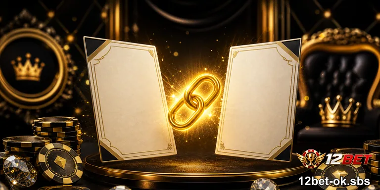 Kèo Handicap 12BET – Hướng Dẫn Chơi Kèo Siêu Chuẩn - hình ảnh - 12bet-ok.sbs Kèo Handicap 12BET – Hướng Dẫn Chơi Kèo Siêu Chuẩn - hình ảnh - 12bet-ok.sbs