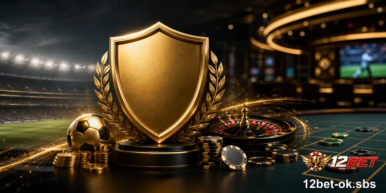 Cách Quay Hũ Hiệu Quả – Tối Ưu Tỷ Lệ Thắng 1 Tỷ Đồng - hình ảnh - 12bet-ok.sbs