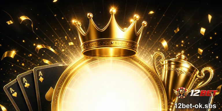 Chơi Có Trách Nhiệm – 3 Cách Giữ Vững Giới Hạn An Toàn - hình ảnh - 12bet-ok.sbs