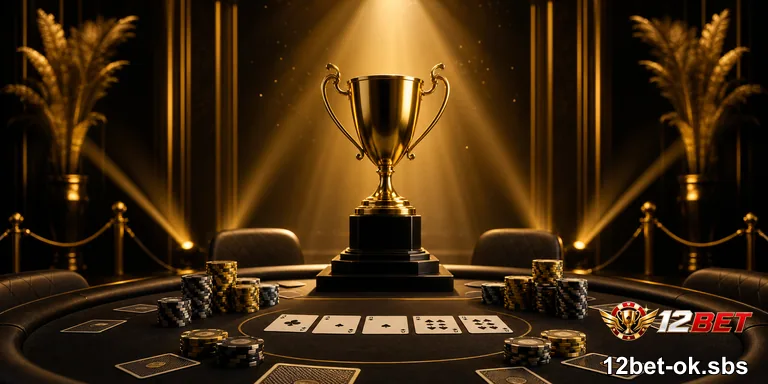 Cách Quay Hũ Hiệu Quả – Tối Ưu Tỷ Lệ Thắng 1 Tỷ Đồng - hình ảnh - 12bet-ok.sbs