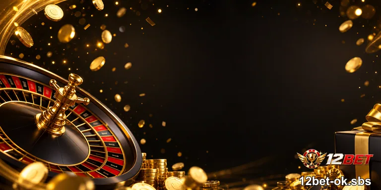 CEO: Vũ Ngọc Sơn 12BET – Dấu Ấn Chiến Lược Bứt Tốc Mạnh - hình ảnh - 12bet-ok.sbs