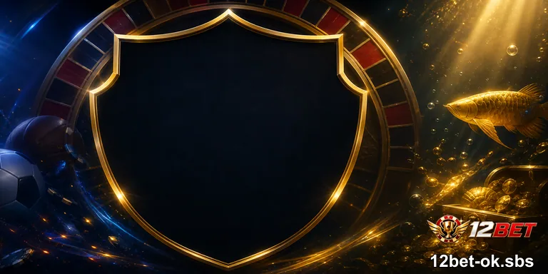 Chơi Có Trách Nhiệm – 3 Cách Giữ Vững Giới Hạn An Toàn - hình ảnh - 12bet-ok.sbs