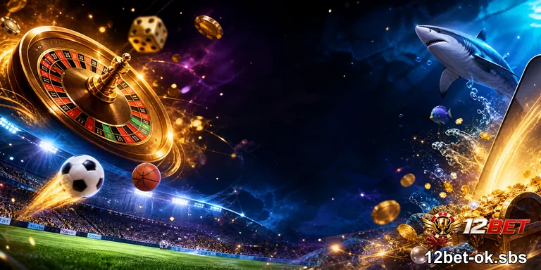 Xổ Số Miền Bắc 12BET – Dạng Số Thường Gặp Khi Soi Kết Quả - hình ảnh - 12bet-ok.sbs