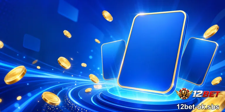 Đá Gà Thomo 12BET – Quy Tụ 10+ Trận Đấu Mỗi Ngày - hình ảnh - 12bet-ok.sbs