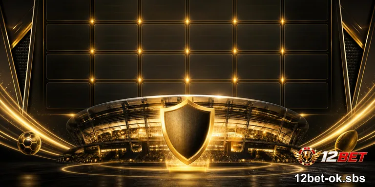 Nạp Tiền 12BET – Trong 1 Phút Kích Hoạt Ví Siêu Nhanh - hình ảnh - 12bet-ok.sbs