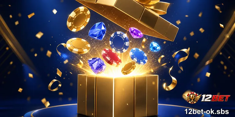 Câu Hỏi Thường Gặp 12BET – Trung Tâm Hỗ Trợ Toàn Diện - hình ảnh - 12bet-ok.sbs