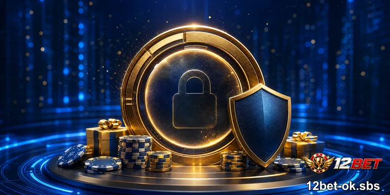 CEO: Vũ Ngọc Sơn 12BET – Dấu Ấn Chiến Lược Bứt Tốc Mạnh - hình ảnh - 12bet-ok.sbs