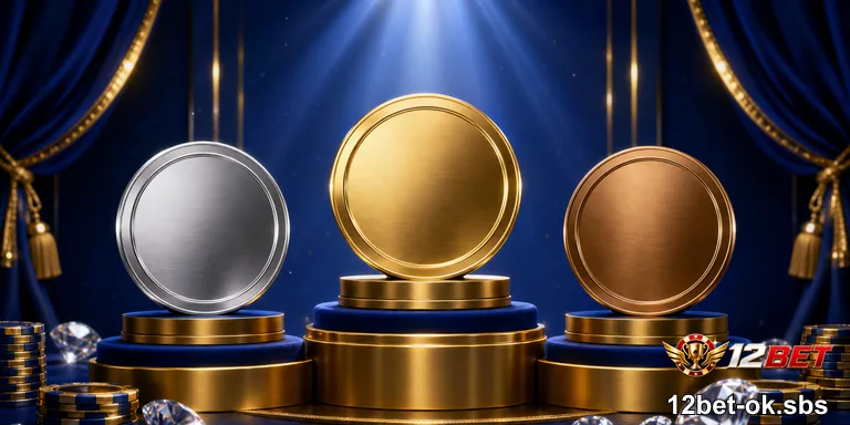 Chơi Có Trách Nhiệm – 3 Cách Giữ Vững Giới Hạn An Toàn - hình ảnh - 12bet-ok.sbs