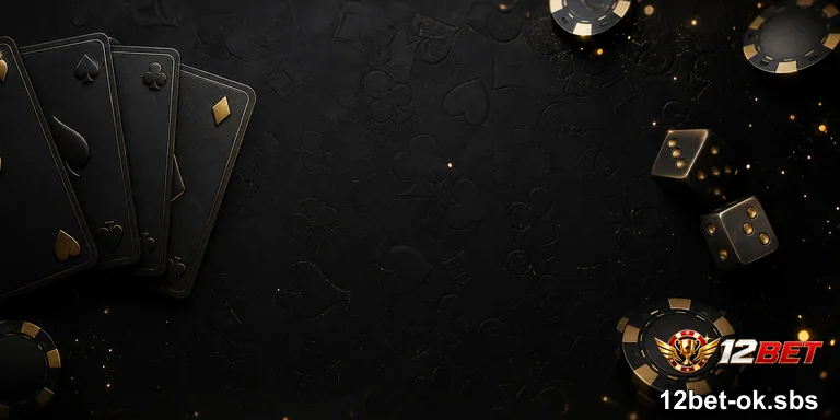 Đăng Ký 12BET – Mở Ra Trải Nghiệm Giải Trí Mượt Mà - hình ảnh - 12bet-ok.sbs