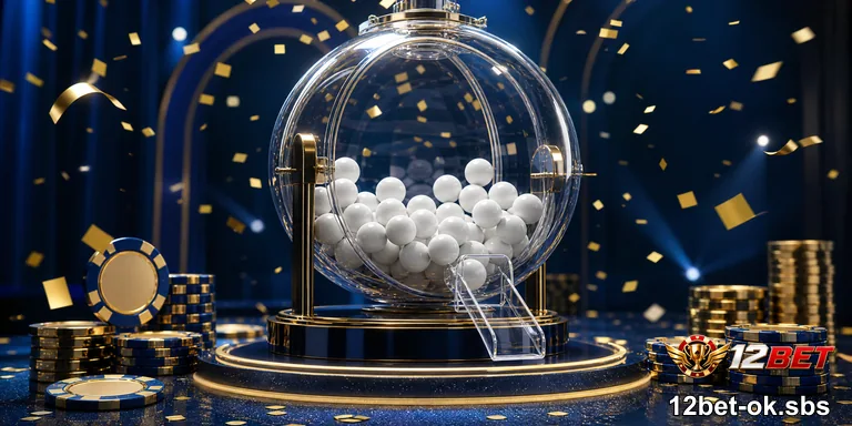 Rút Tiền 12BET – 1 Chạm Hoàn Tất Thanh Toán Tức Thì - hình ảnh - 12bet-ok.sbs