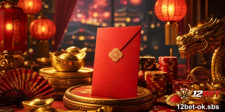 Nạp Tiền 12BET – Trong 1 Phút Kích Hoạt Ví Siêu Nhanh - hình ảnh - 12bet-ok.sbs