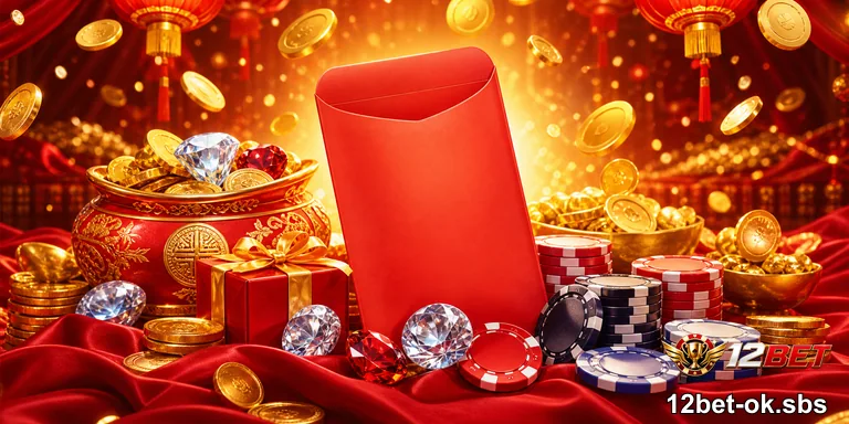 Liên Hệ 12BET – Mở 3 Cổng Chat Nhanh Không Gián Đoạn - hình ảnh - 12bet-ok.sbs Liên Hệ 12BET – Mở 3 Cổng Chat Nhanh Không Gián Đoạn - hình ảnh - 12bet-ok.sbs