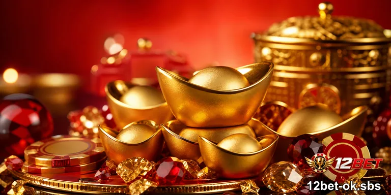 Câu Hỏi Thường Gặp 12BET – Trung Tâm Hỗ Trợ Toàn Diện - hình ảnh - 12bet-ok.sbs