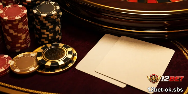 Quyền Riêng Tư – Bảo Vệ Dữ Liệu An Toàn Suốt 365 Ngày - hình ảnh - 12bet-ok.sbs