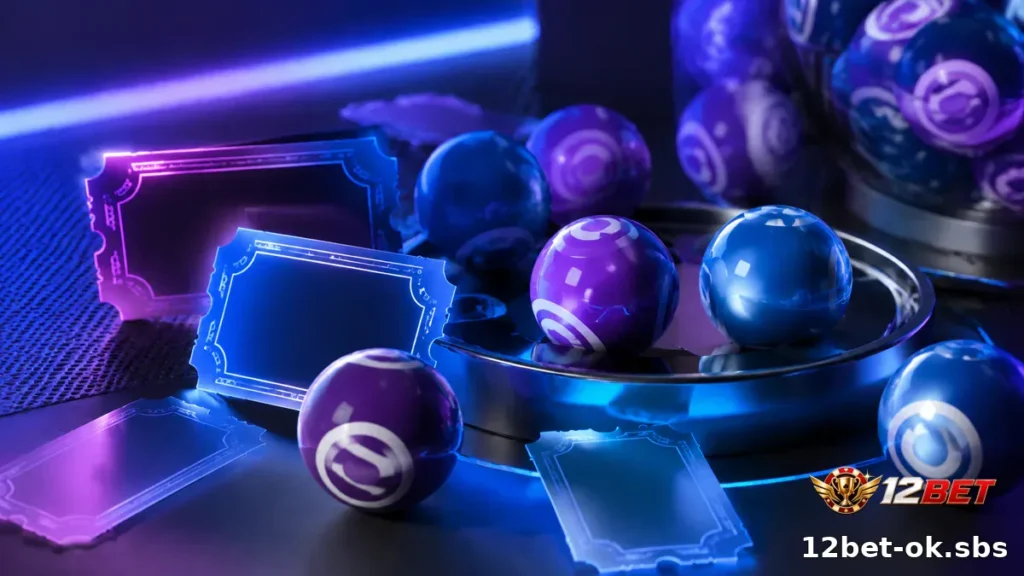 Tỷ lệ kèo nhà cái: Cách đọc và phân tích biến động thực tế - hình ảnh - 12bet-ok.sbs