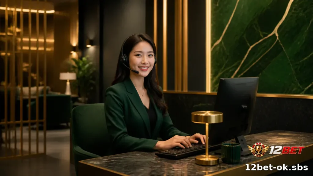 Nhà cái tặng tiền trải nghiệm: Cách tiếp cận an toàn và thực tế - hình ảnh - 12bet-ok.sbs