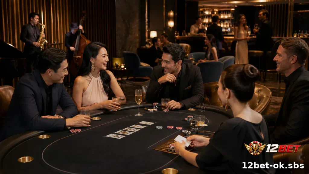 Kèo nhà cái trực tiếp: Cách đọc và phân tích dữ liệu thời gian thực - hình ảnh - 12bet-ok.sbs