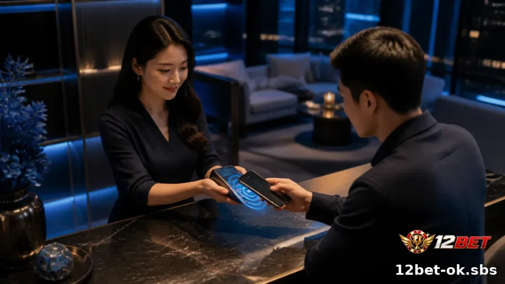 Tìm hiểu kèo tỷ lệ nhà cái: các thành phần cần phân biệt - hình ảnh - 12bet-ok.sbs