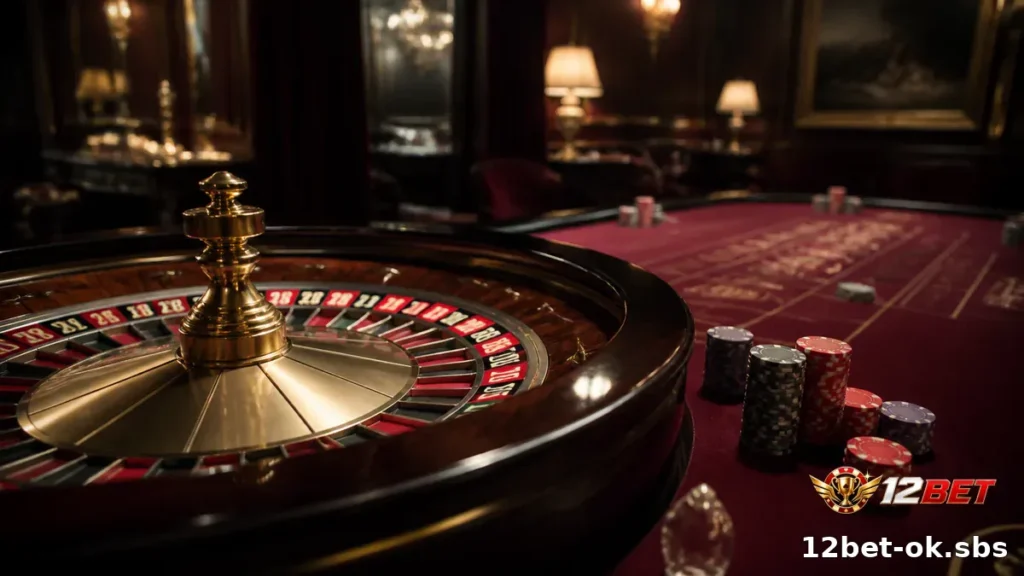 Liên kết nhà cái online với cụm từ trang chủ theo từng mục đích tìm kiếm | 12bet-ok.sbs - hình ảnh - 12bet-ok.sbs
