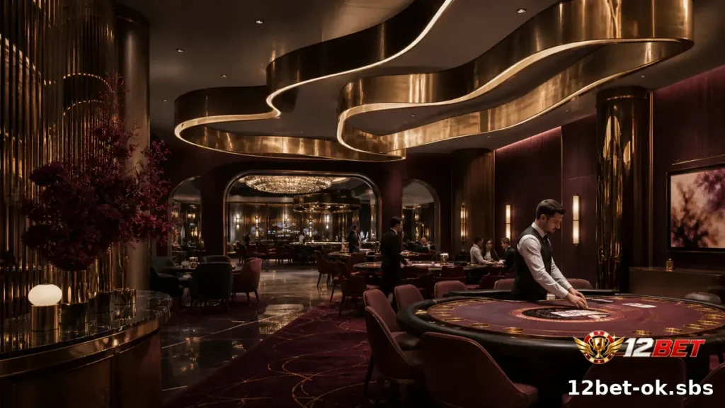 Kiểm tra xem bóng đá nhà cái trên mobile theo từng lớp | 12bet-ok.sbs - hình ảnh - 12bet-ok.sbs Kiểm tra xem bóng đá nhà cái trên mobile theo từng lớp | 12bet-ok.sbs - hình ảnh - 12bet-ok.sbs