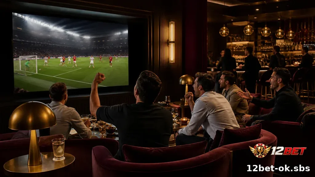 Đường dẫn của kèo nhà cái hôm qua: các phần cần xác minh trước khi mở | 12bet-ok.sbs - hình ảnh - 12bet-ok.sbs Đường dẫn của kèo nhà cái hôm qua: các phần cần xác minh trước khi mở | 12bet-ok.sbs - hình ảnh - 12bet-ok.sbs