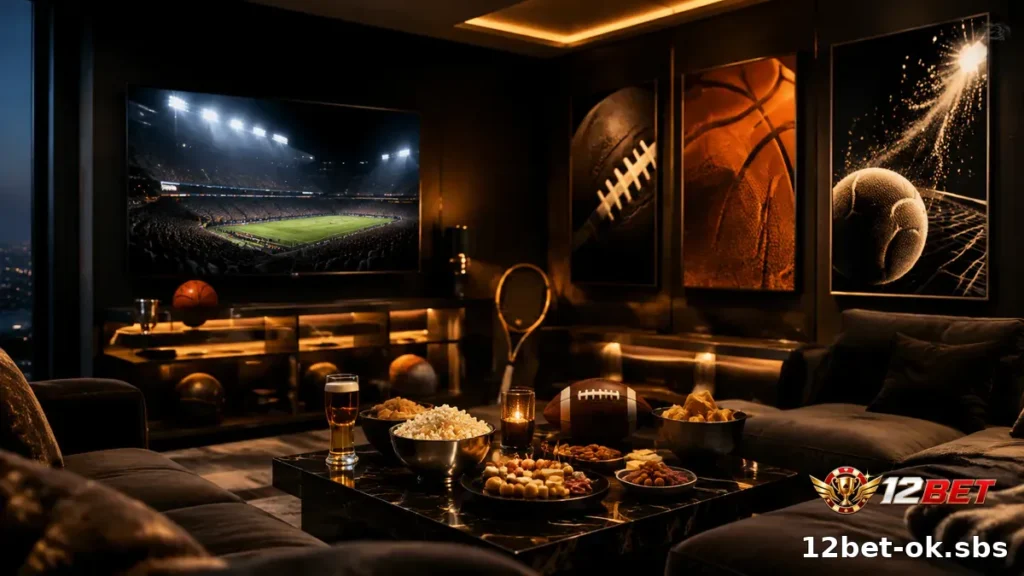 Những lỗi thường gặp khi đọc xem kèo nhà cái và cách đối chiếu lại - hình ảnh - 12bet-ok.sbs