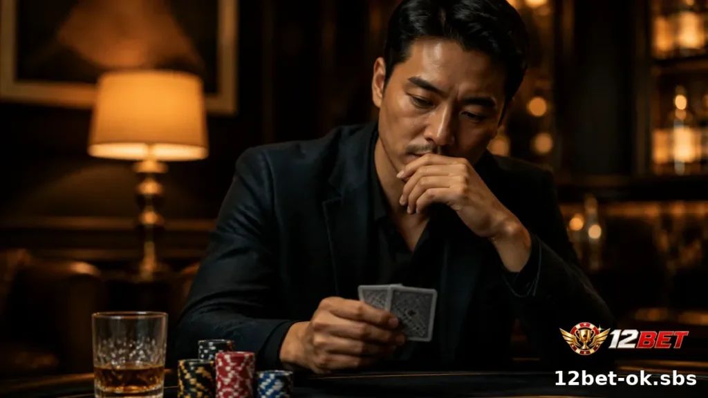 Xác minh cấu trúc URL cho kèo nhà cái trực tiếp bóng đá hôm nay mà không suy đoán | 12bet-ok.sbs - hình ảnh - 12bet-ok.sbs Xác minh cấu trúc URL cho kèo nhà cái trực tiếp bóng đá hôm nay mà không suy đoán | 12bet-ok.sbs - hình ảnh - 12bet-ok.sbs