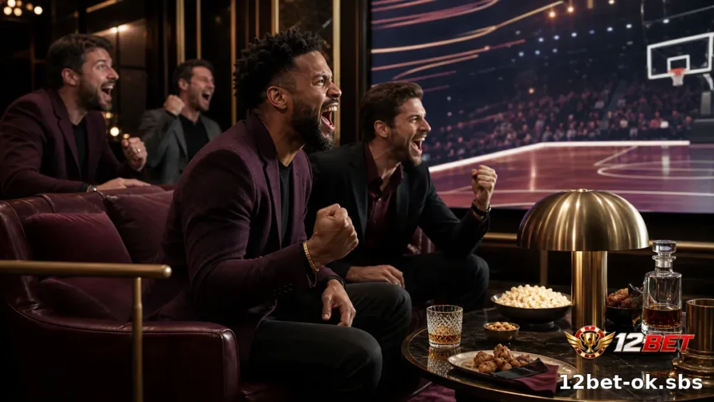 Đọc tín hiệu kèo nhà cái trực tiếp theo giới hạn và bối cảnh | 12bet-ok.sbs - hình ảnh - 12bet-ok.sbs