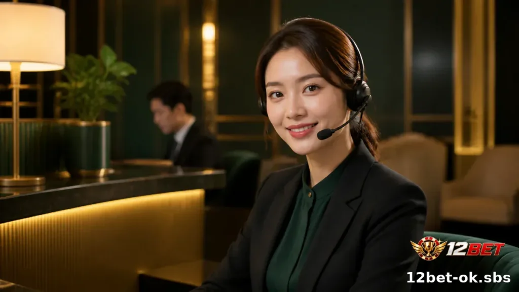 Khung so sánh kèo tỷ lệ nhà cái không dùng xếp hạng cảm tính | 12bet-ok.sbs - hình ảnh - 12bet-ok.sbs