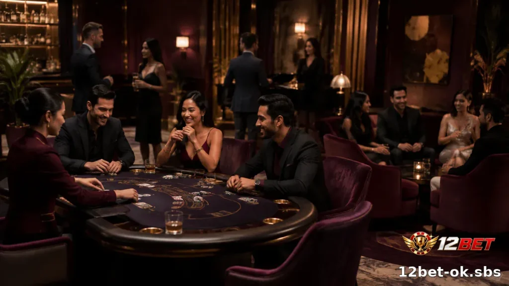 Phiếu thực hành cho xem kèo nhà cái: dữ kiện, ghi chú và điểm dừng | 12bet-ok.sbs - hình ảnh - 12bet-ok.sbs