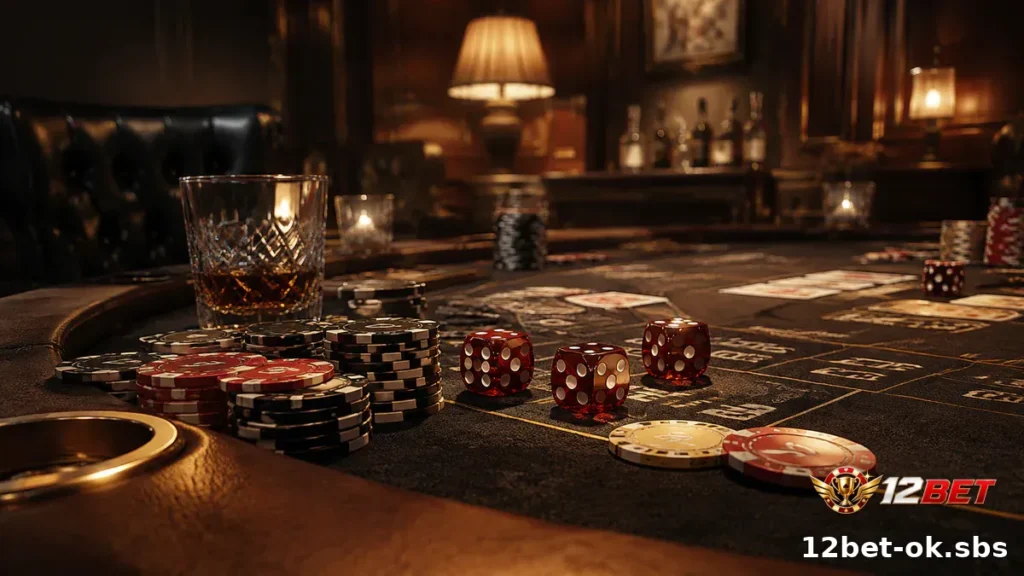 Bảy câu hỏi nhập môn về kèo nhà cái trực tiếp trước khi tham khảo - hình ảnh - 12bet-ok.sbs Bảy câu hỏi nhập môn về kèo nhà cái trực tiếp trước khi tham khảo - hình ảnh - 12bet-ok.sbs